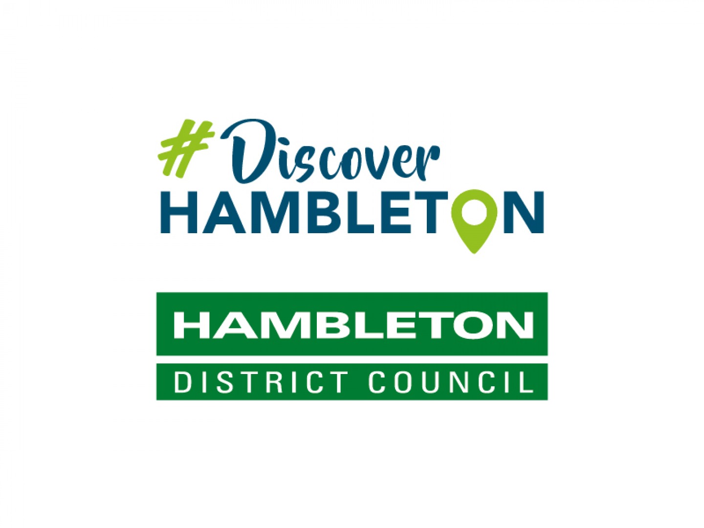 Discover The MustVisit District of Hambleton Living North